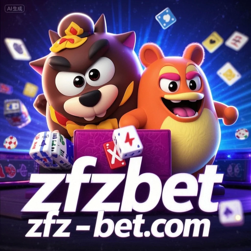 zfzbet